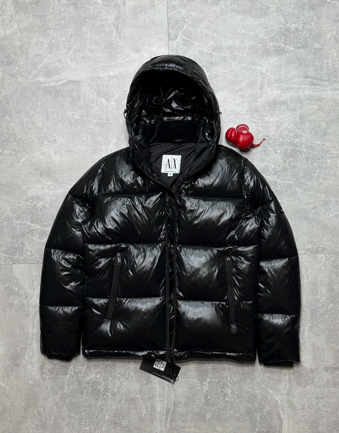 пуховик moncler мужской,мужская зимняя куртка,куртка монклер пухан,куртка пуховик зимний,куртка moncler зимняя