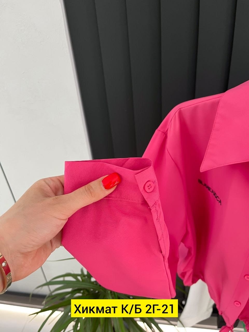 женская рубашка,блузка кофта,рубашка зеленая женская,женские блузки и рубашки,блузка женская