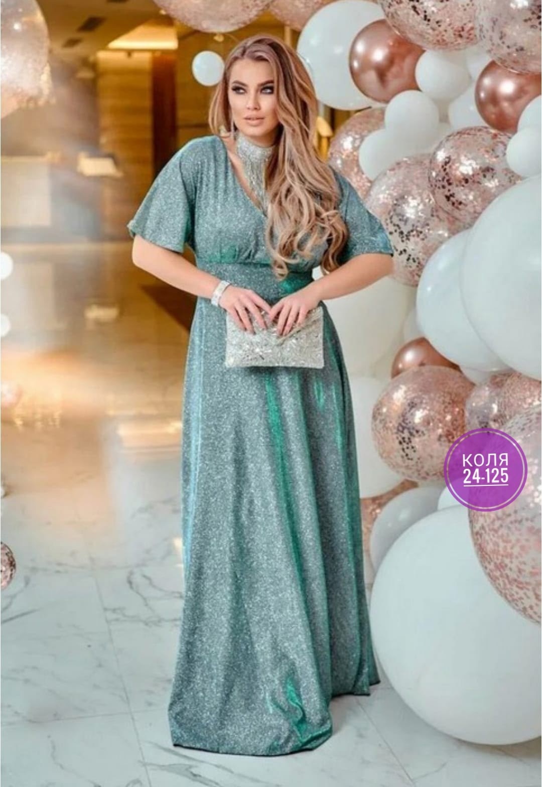 длинное платье вечернее,платье женские вечерние,нарядное платье,нарядное платье вечернее,платье большие размеры
