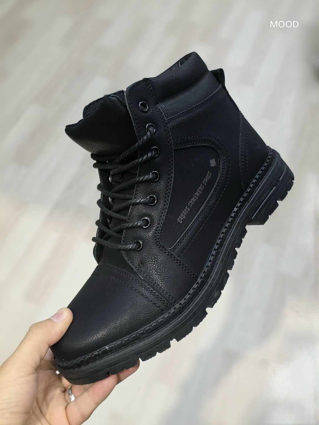 ,ботинки мужские зимние, мужская,ботинки мужские,мужская зимняя