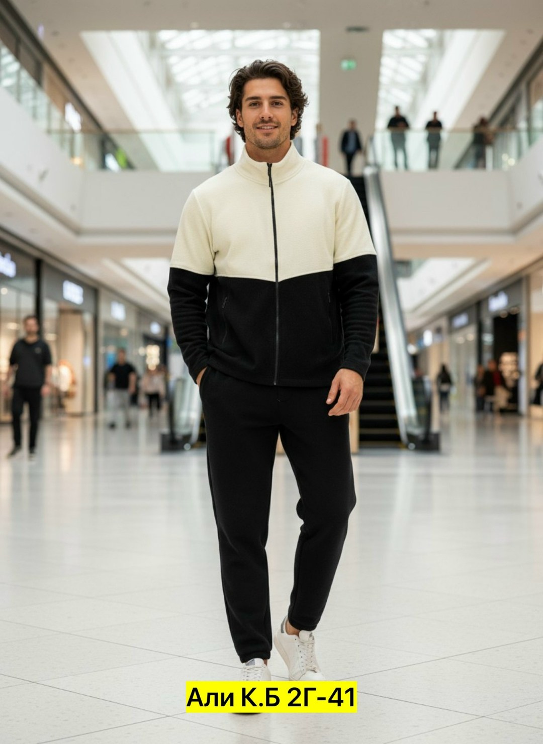 спортивные костюмы мужские,мужской спортивный костюм на флисе,костюм на флисе мужской,теплый мужской спортивный костюм,спортивный костюм мужской спортивный костюм