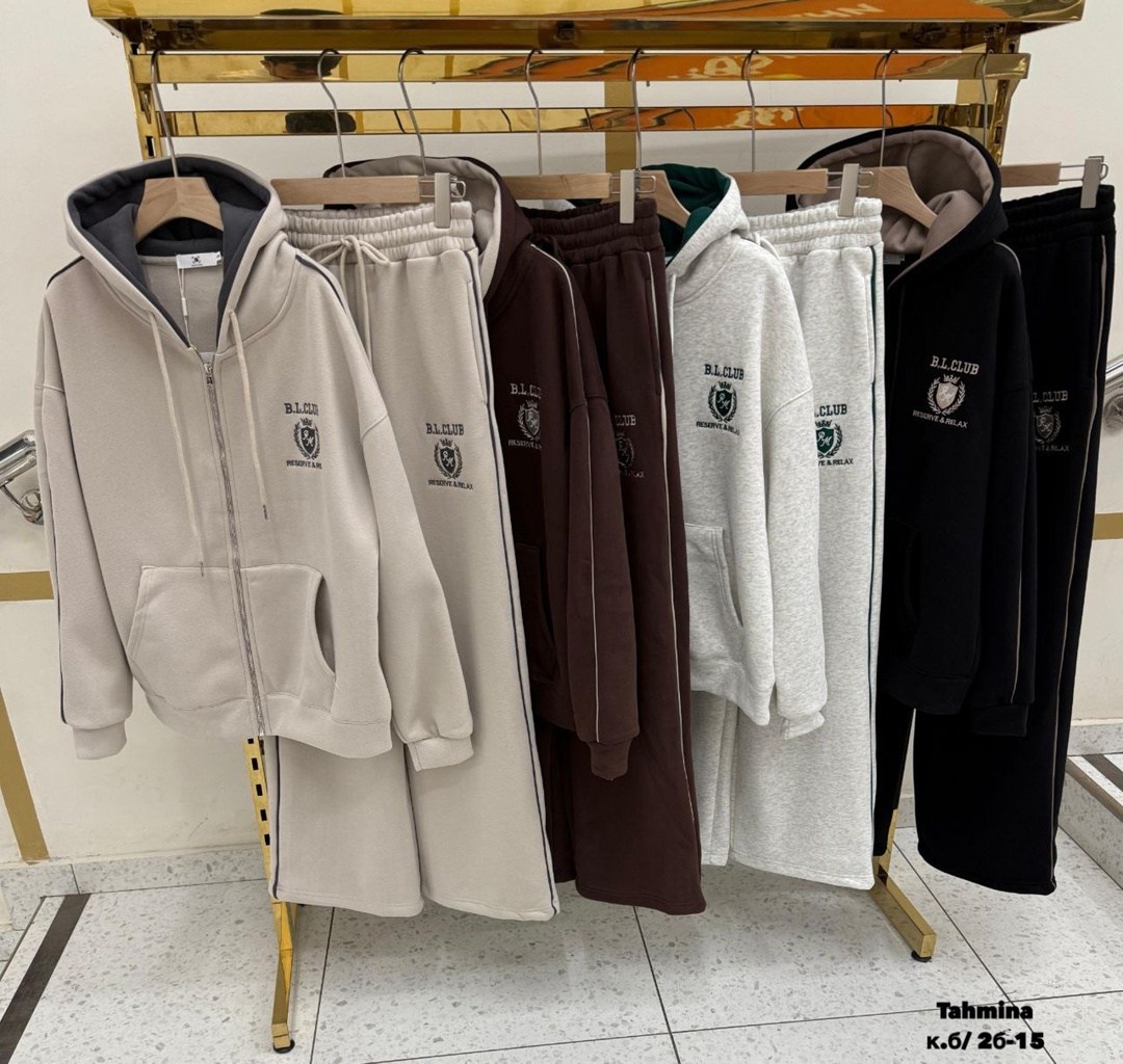 спортивные костюмы,спортивные костюмы женские,спортивный костюм спортивные костюмы,спорт костюм,костюм женские спортивные костюмы