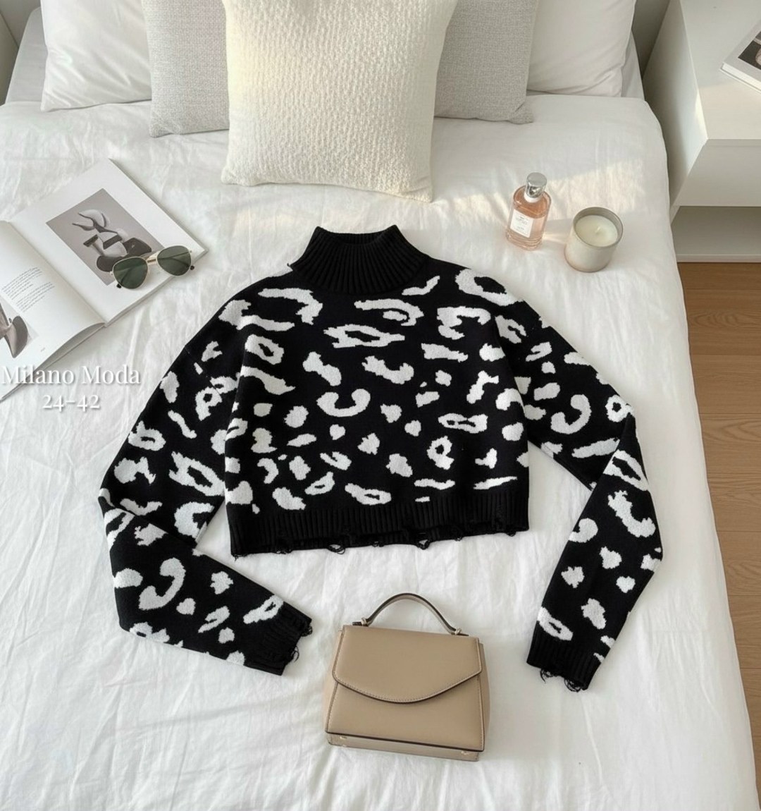 модные свитера,свитер с принтом,вязаные свитера,кофты молодежные,свитер