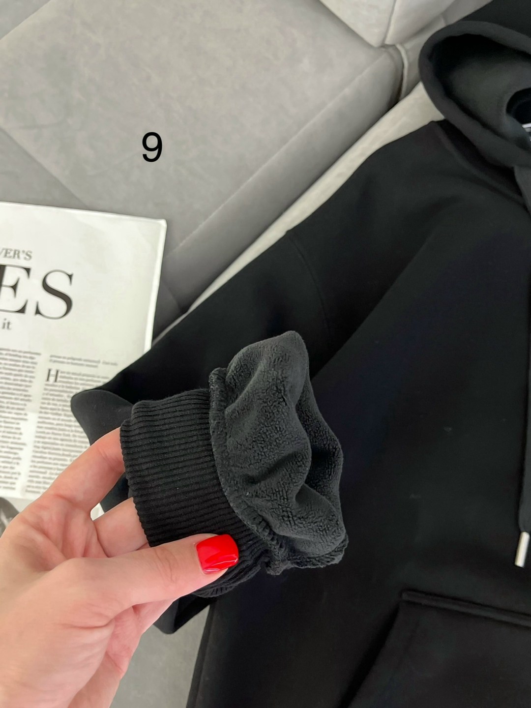 толстовка the north face,женские толстовки the north face,толстовка с капюшоном the north face,худи the north face,толстовка the north face essential