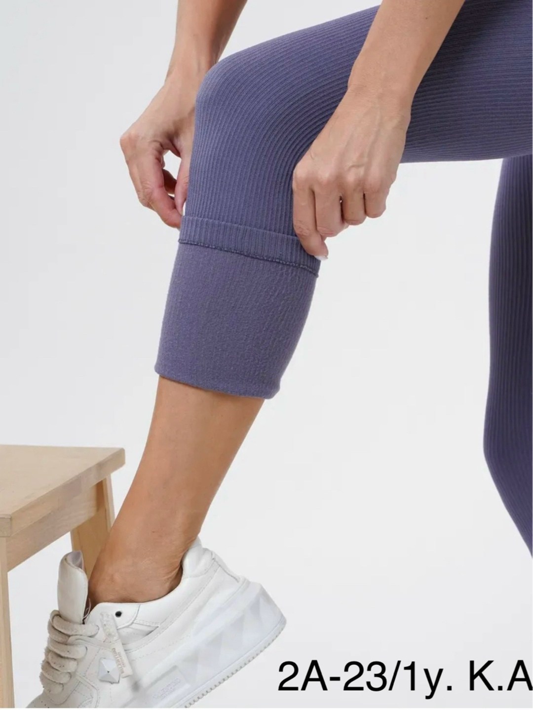 легинсы женские,леггинсы женские,легинсы,легинсы для фитнеса,женские спортивные леггинсы