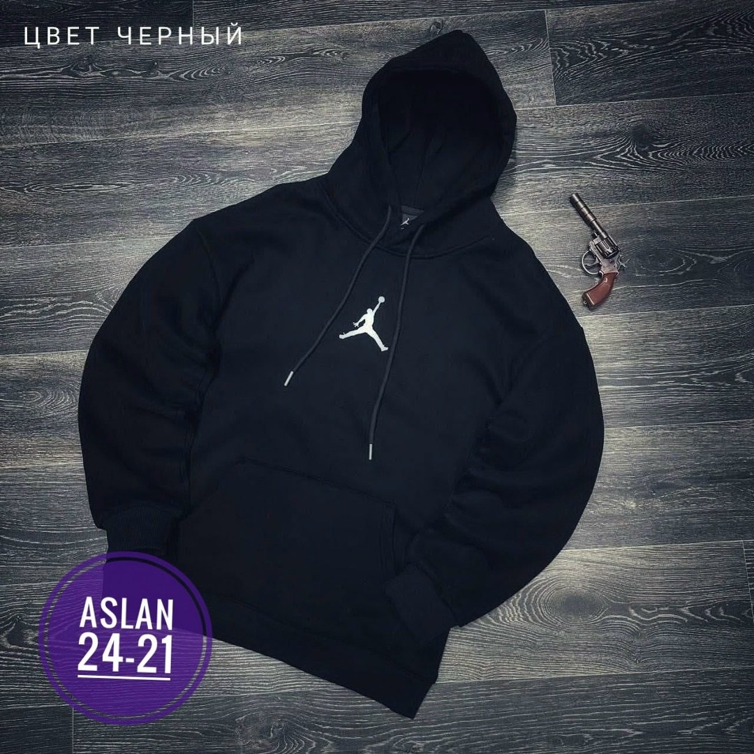 мужская толстовка jordan,худи jordan,мужская худи jordan flight fleece pullover,толстовки кофта,толстовки свитшот