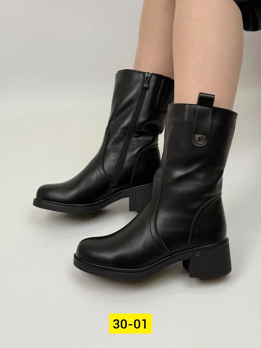 женские сапоги,сапоги женские зимние,полусапоги,женская  зимняя,полусапоги женские