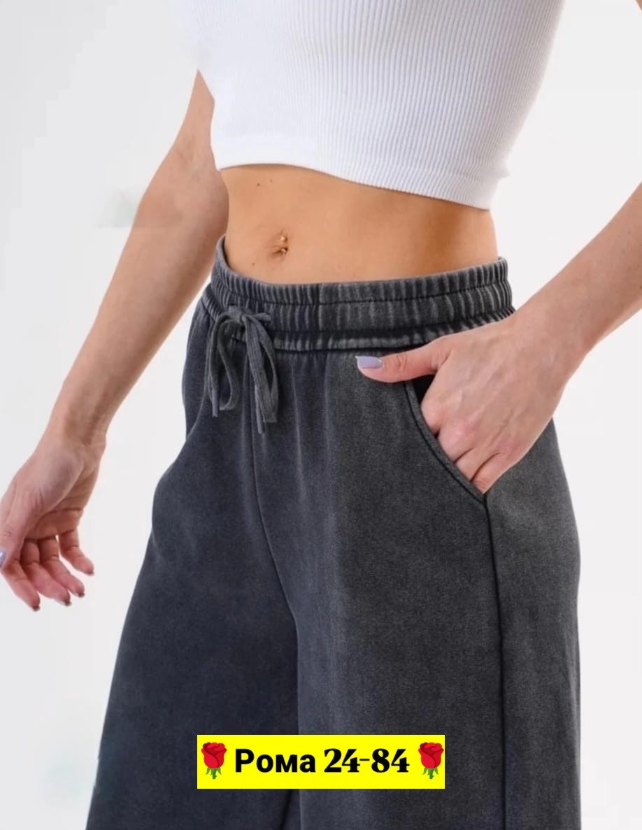 джинсы брюки,джинсы джеггинсы,джинсы штаны,джеггинсы на девушке,джеггинсы на меху