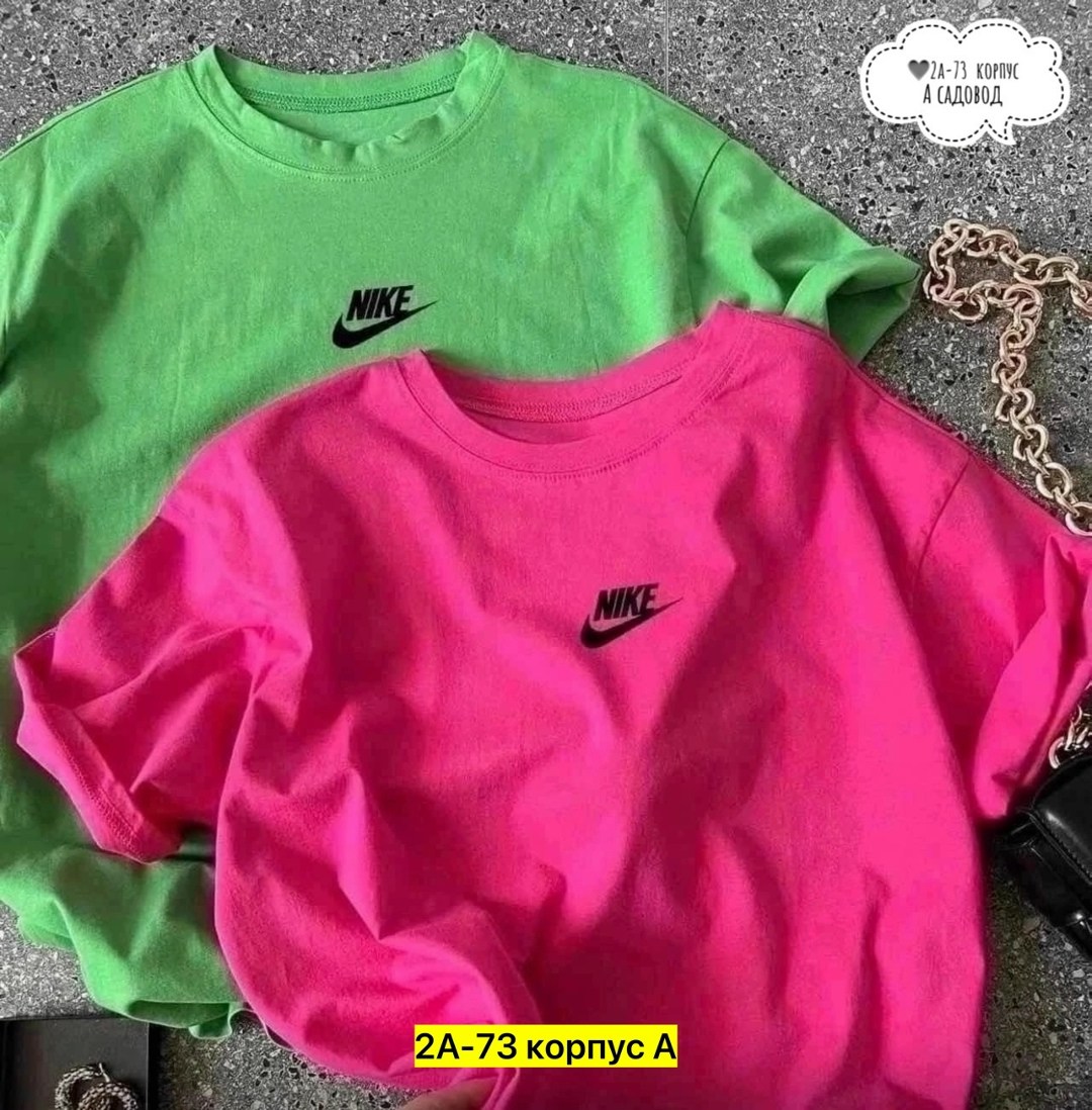 футболка женская, ,футболки и майки,футболка женская adidas,