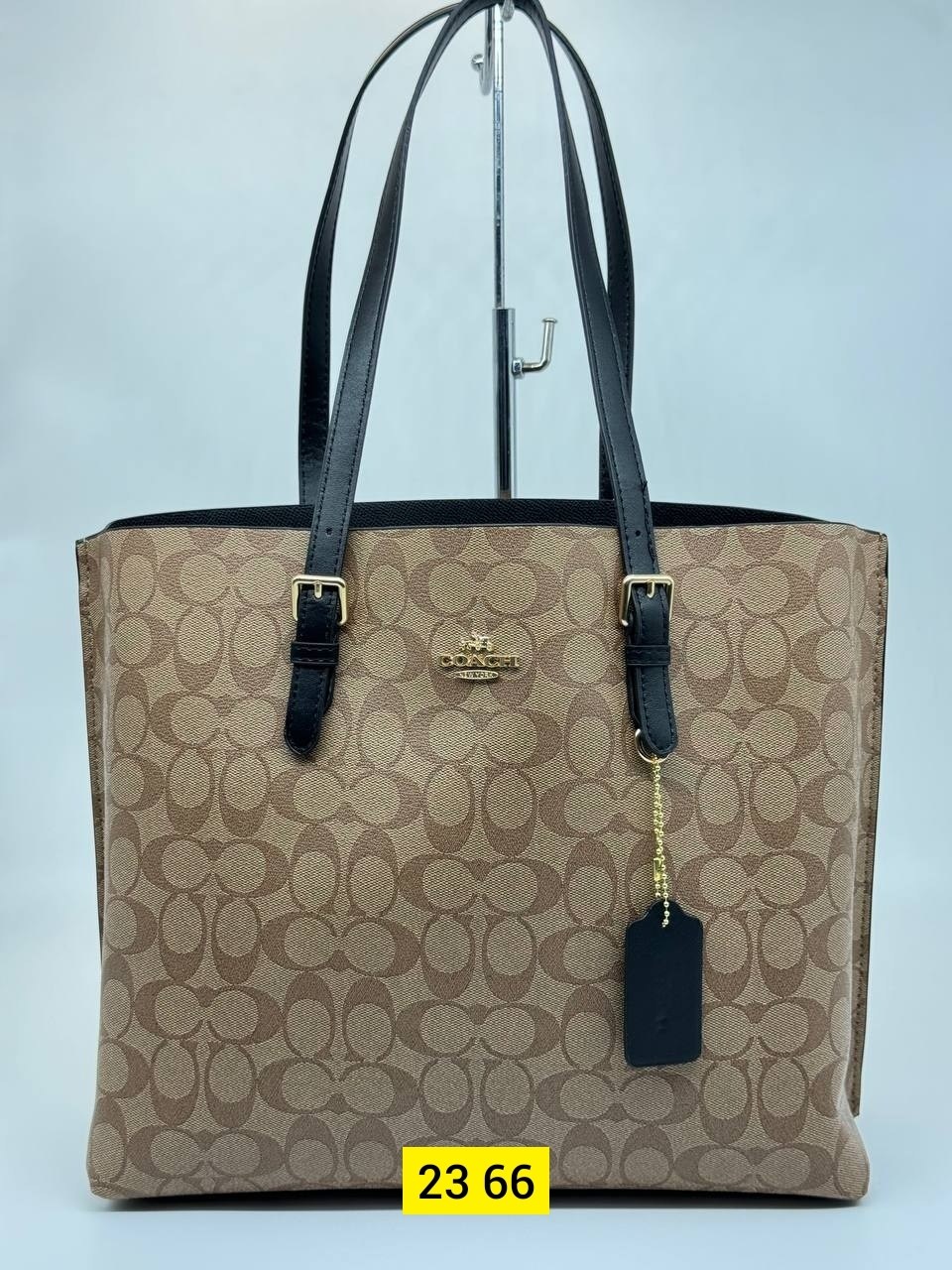 coach сумка женская,сумка,женская сумка,сумка женская coach шоппер,шоппер сумка женская кожаная