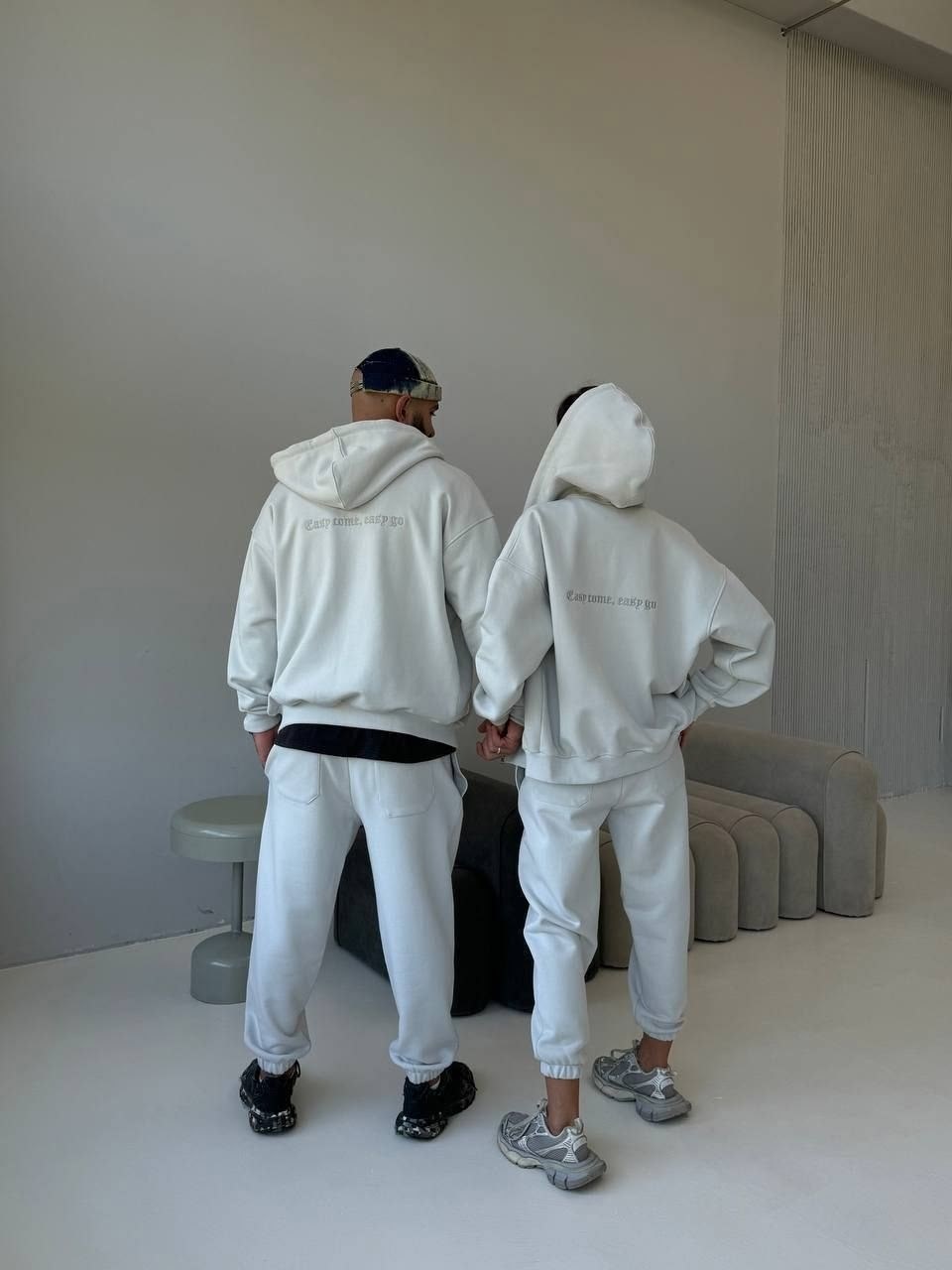 парные спортивные костюмы,спортивный костюм парный,парный спортивный костюм на флисе,парный костюм на флисе,костюм на флисе