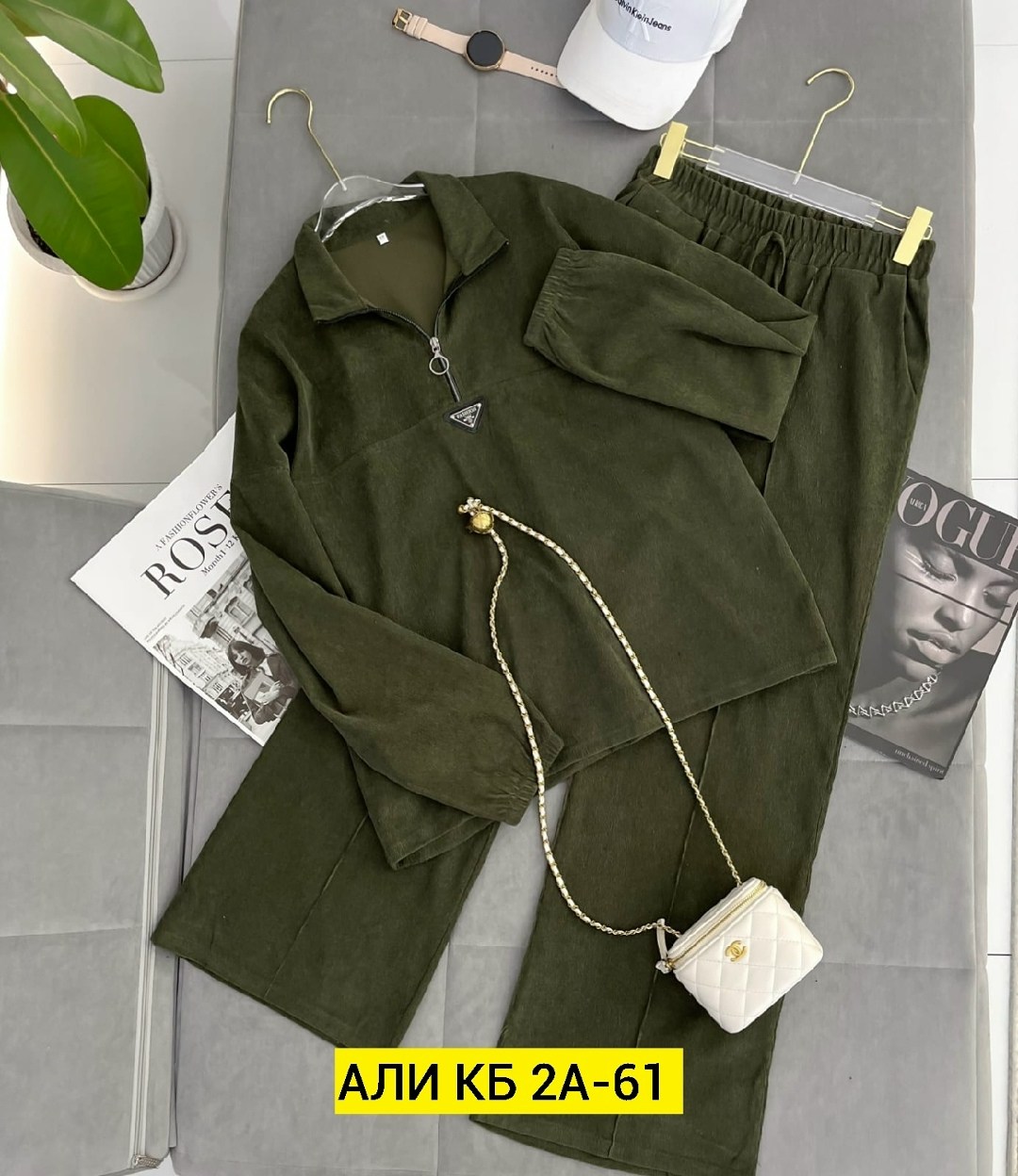 трикотажные костюмы,толстовки кофта,,толстовки