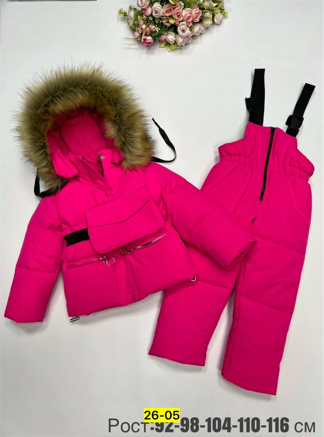детский зимний костюм,зимние костюмы,зимний комбинезон монклер,зимний костюм для девочек,детский зимний комплект