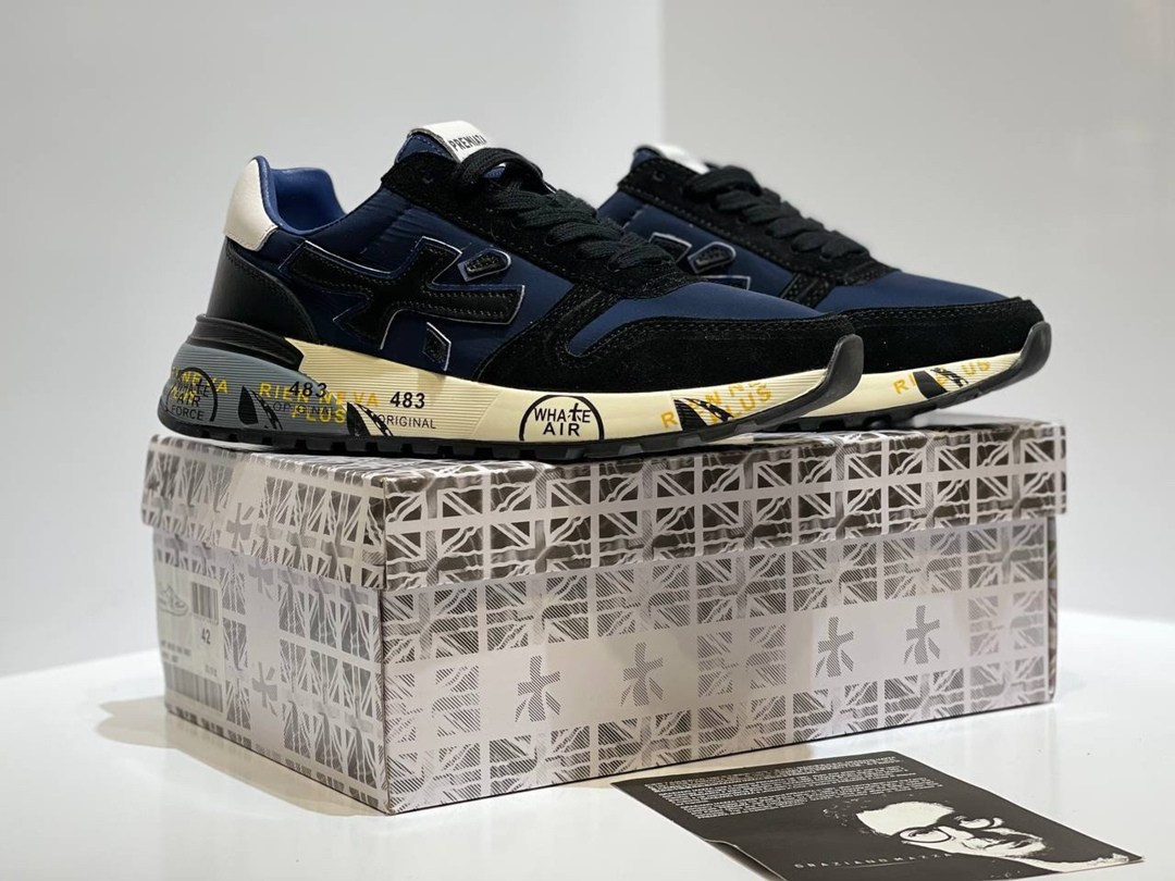 кроссовки premiata,кроссовки мужские premiata,кроссовки,кроссовки премиата,женские кроссовки premiata