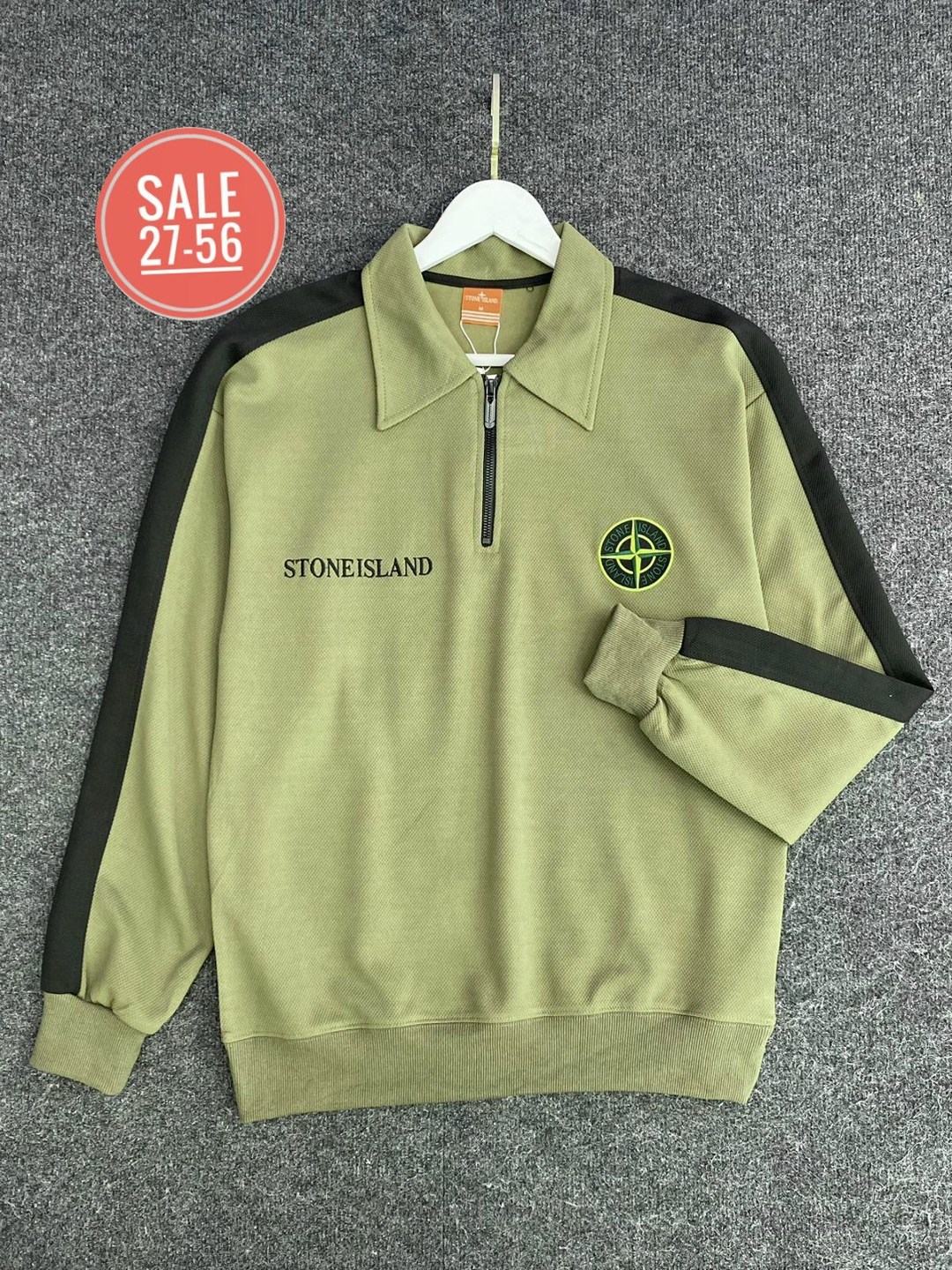 stone island,кофта стон айленд,кофта stone island,стон айленд,свитер стон айленд