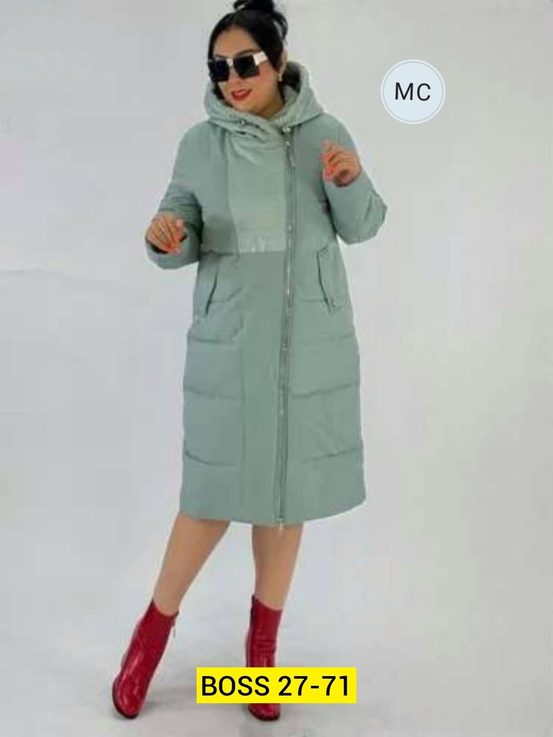 куртка зимняя женская длинная,зимние куртки,пуховик женский,женский зимний пуховик,куртка женская зимняя