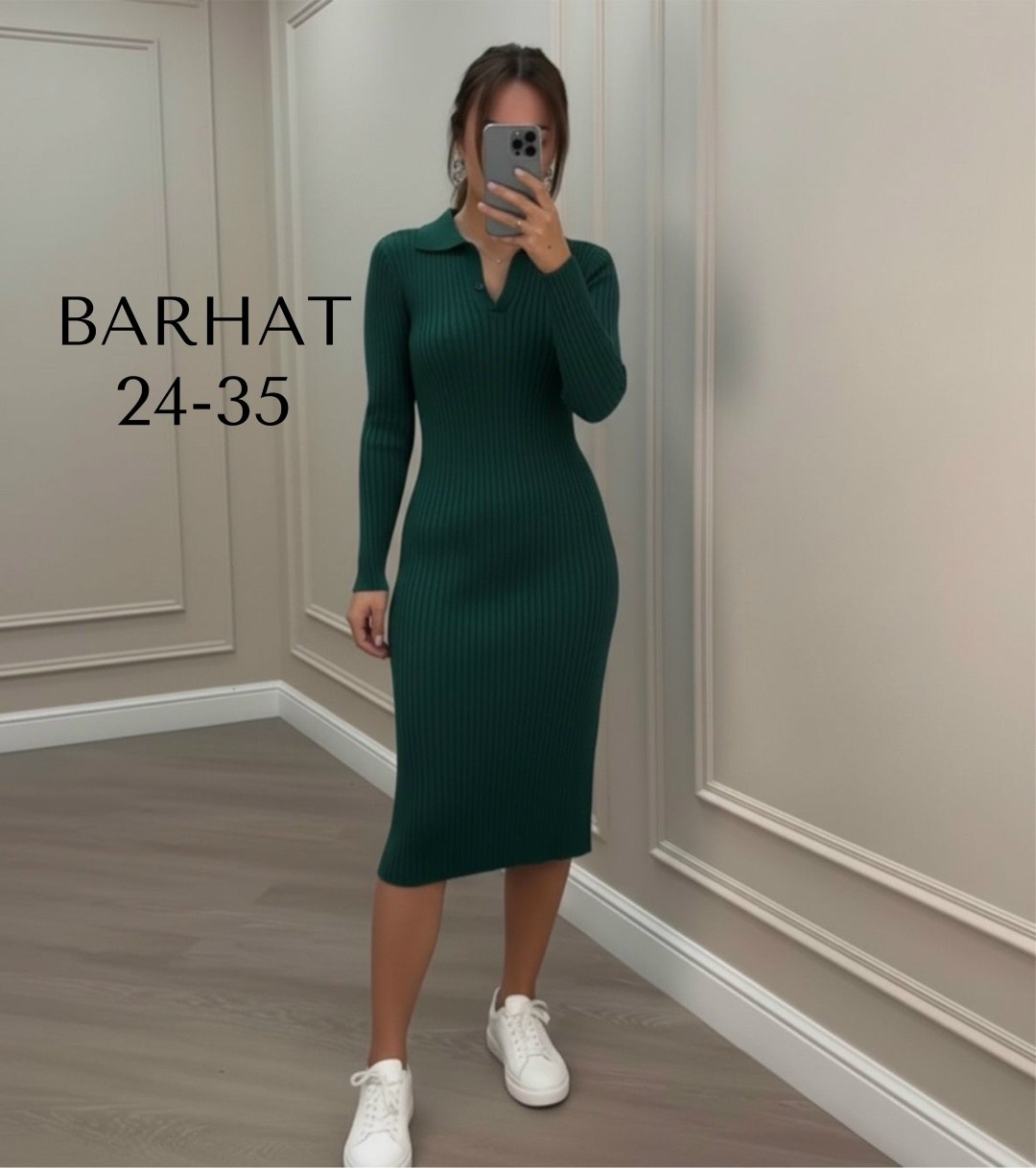 трикотажное платье,платье облегающее,вязаные платья,женская платья лапша,платье миди черное