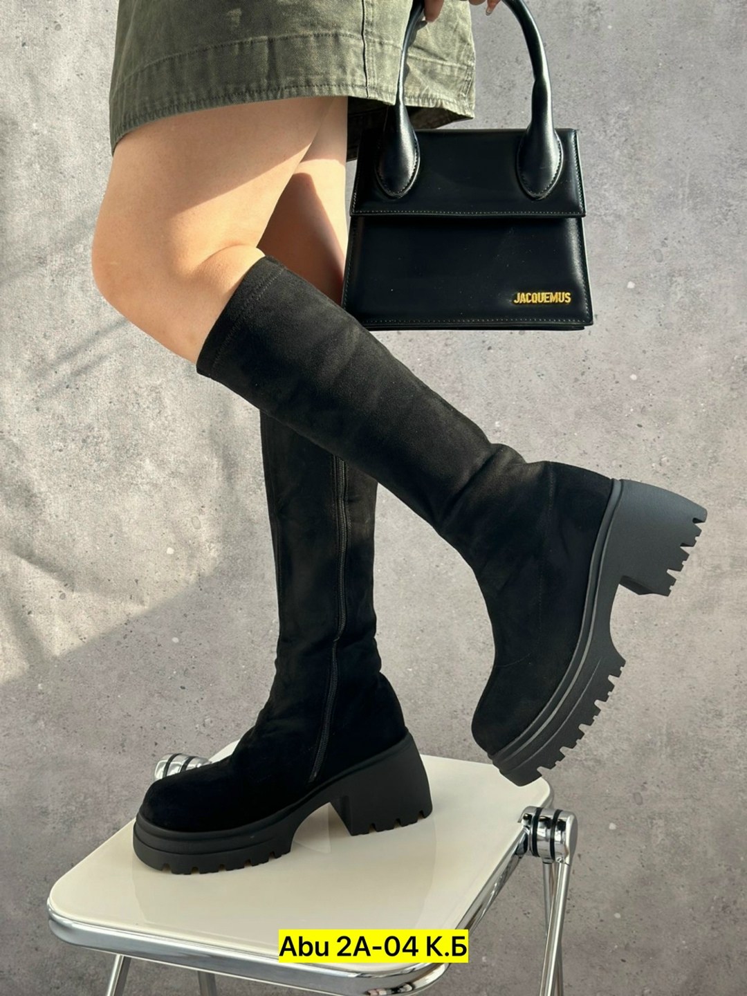 высокие сапоги,сапоги ботфорты,ботфорты женские,зимние сапоги,сапоги женские зимние