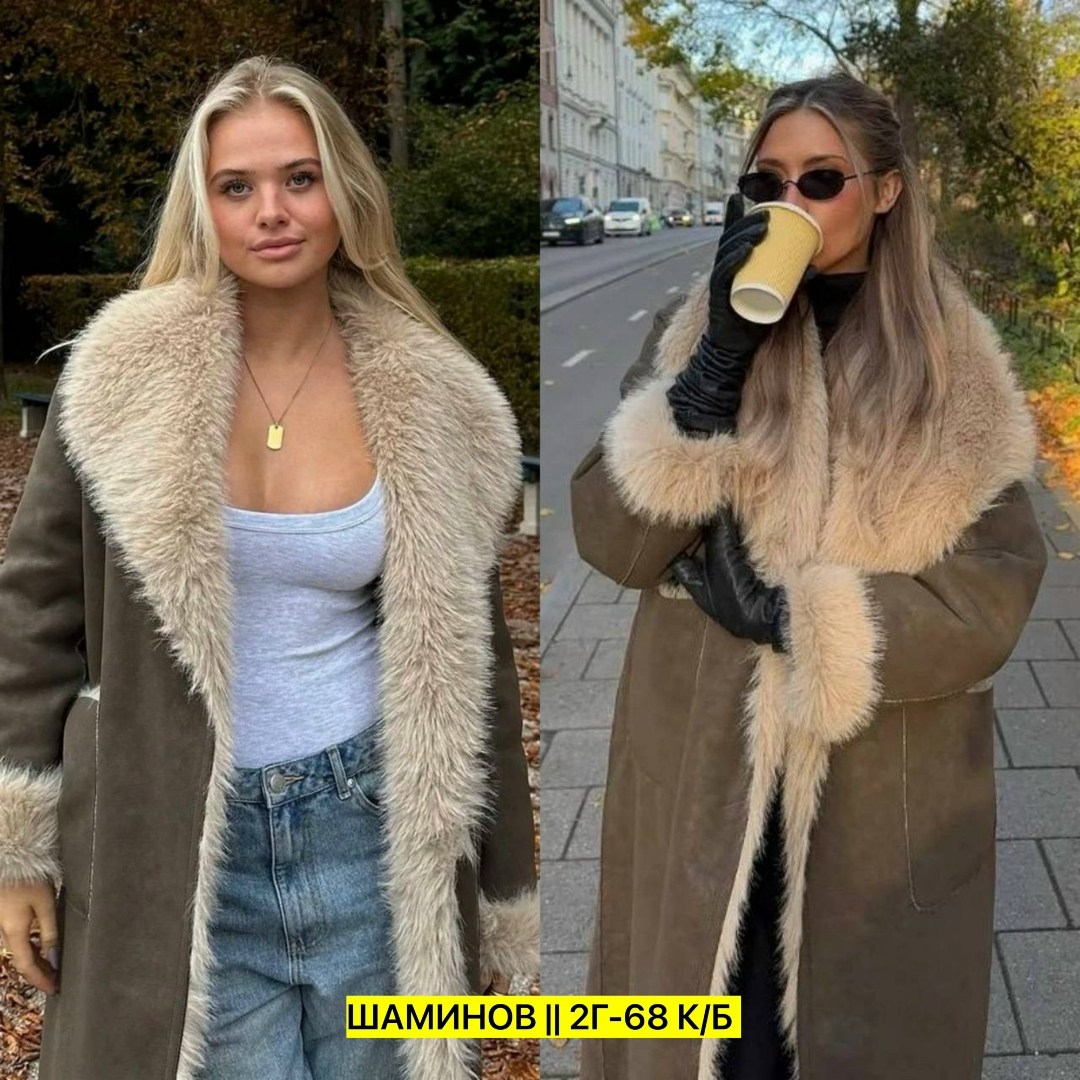 дубленка женская из натуральной овчины,женская куртка из искусственного меха,пальто из искусственного меха,дубленка женская,зимнее пальто