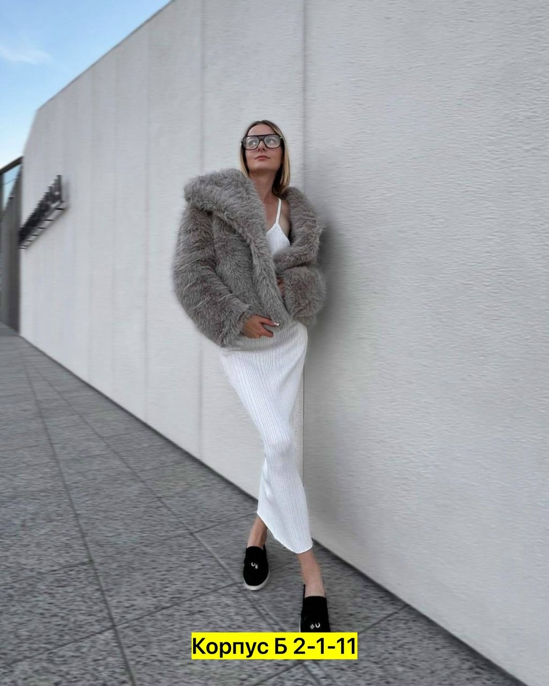 шубка,шуба из эко меха,белая шуба,искусственная шуба,шуба из экомеха