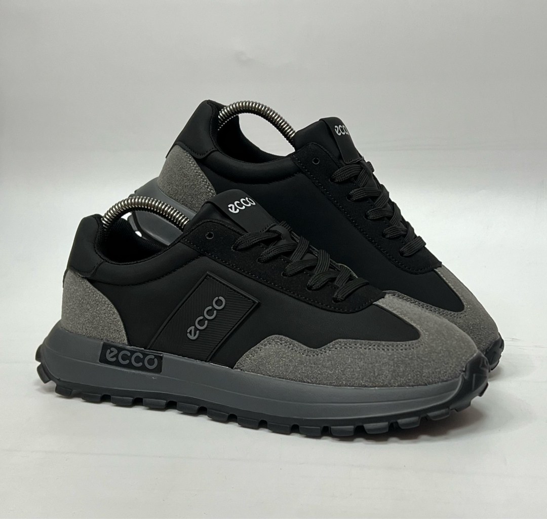 кроссовки мужские ecco,,мужские кроссовки,кроссовки ecco,мужская  ecco