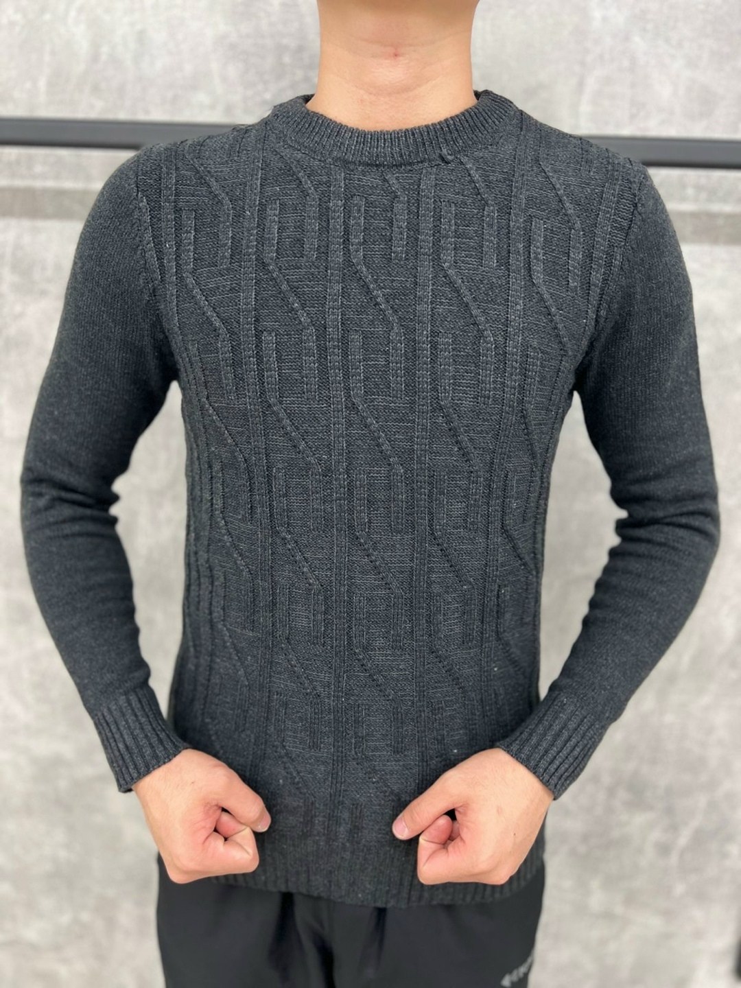 мужские свитера,свитер для мужчин,мужской джемпер свитер,мужская кофта,джемпер для мужчин