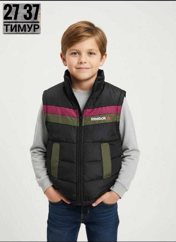 жилет детский,безрукавка для мальчика,жилетка детская,детские жилетки для мальчиков,жилетка для детей