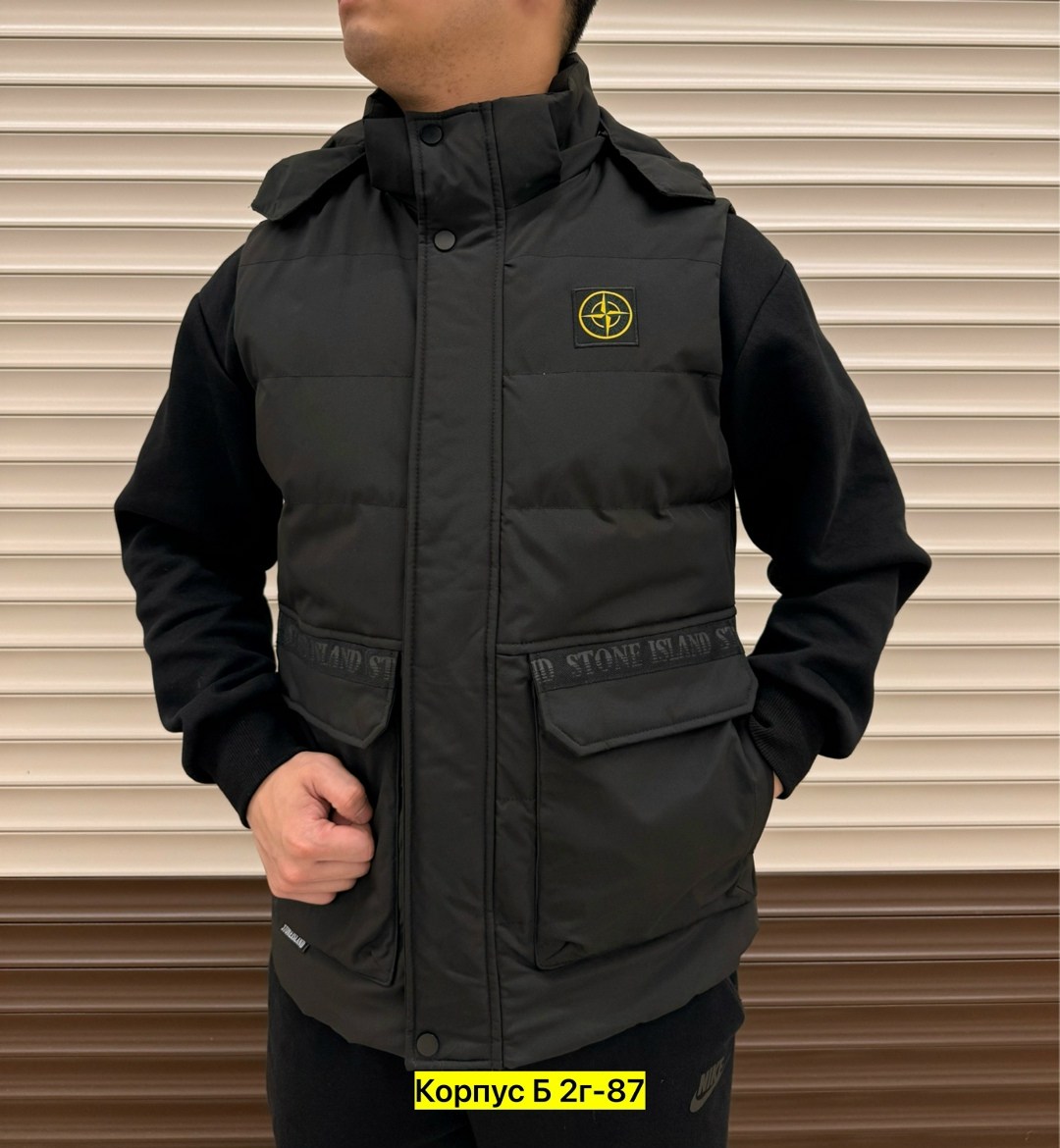 мужская жилетка,жилет мужской,жилетка,жилет,жилетка теплая