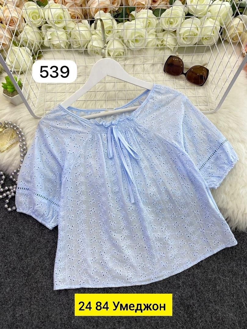 женская повседневная блузка,блузка женская,блузка для девочек,блузка кофточка,летняя женская блузка