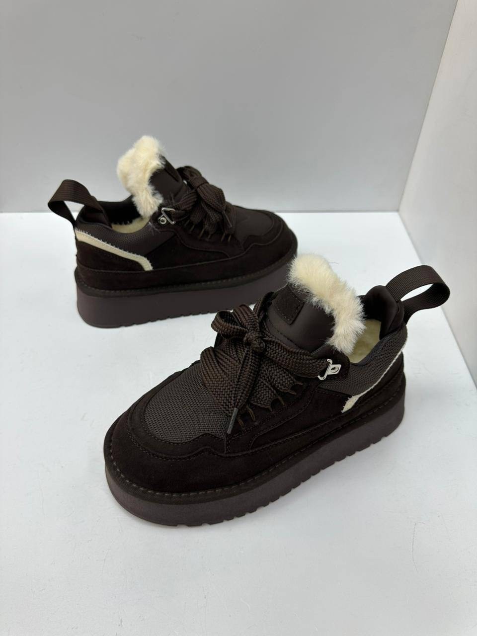 , женская,зимняя  женская,угги женские,обуви