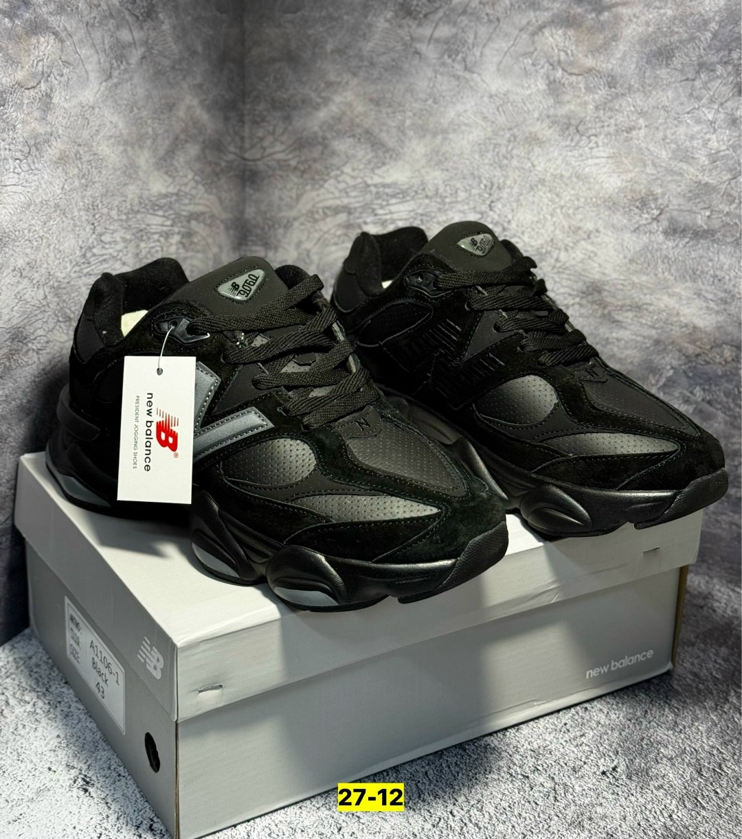 кроссовки,adidas yeezy boost 700 mnvn triple black,кроссовки адидас falcon black,кроссовки adidas yeezy boost 500 black,кроссовки adidas