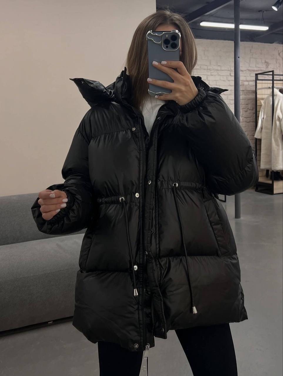 пуховик повседневный,куртка модная,куртка пуховик,пуховик,куртка оверсайз
