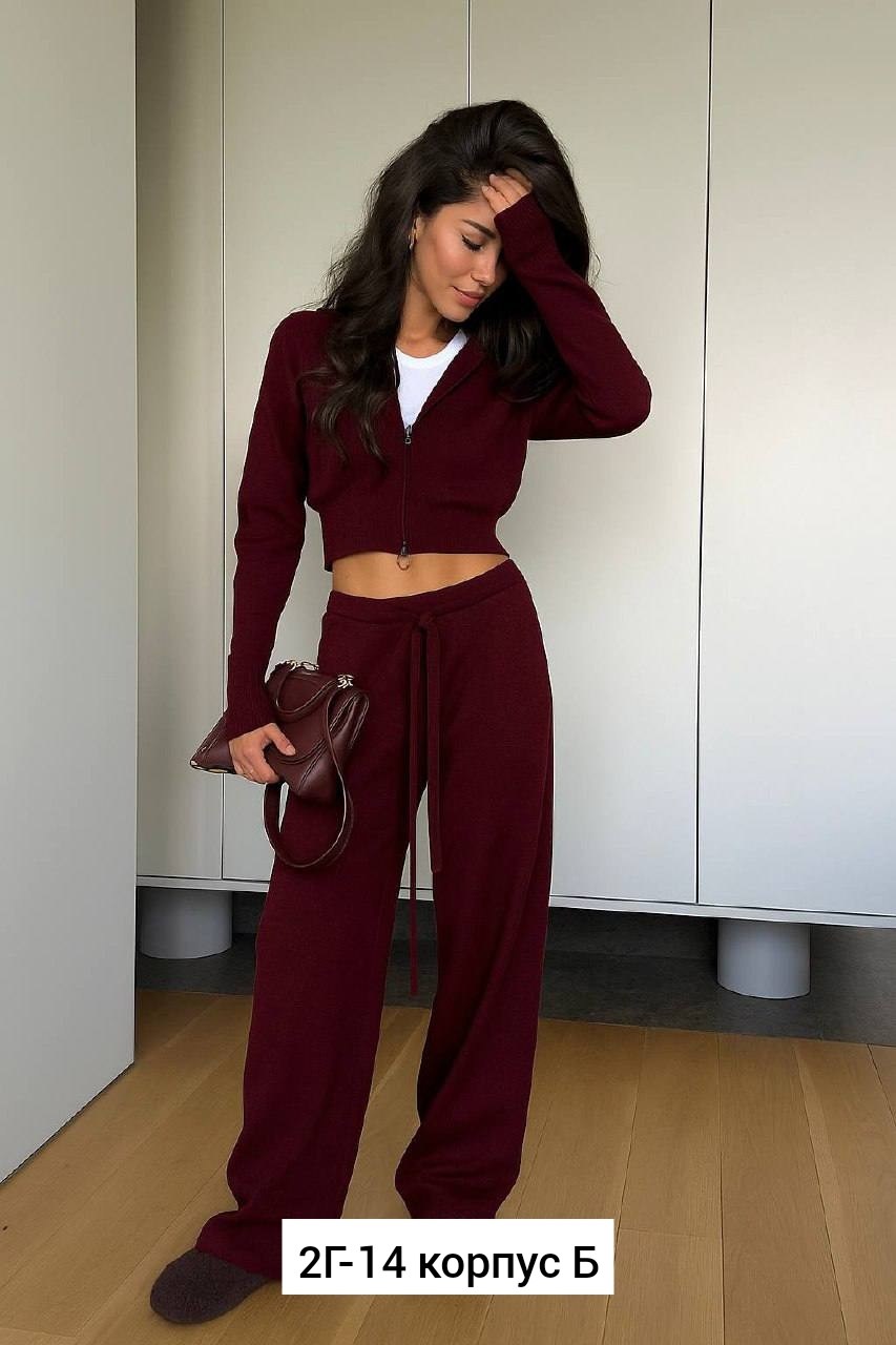 вязаные костюмы,женские спортивные костюмы,повседневный костюм,теплый костюм,костюм двойка кашемир