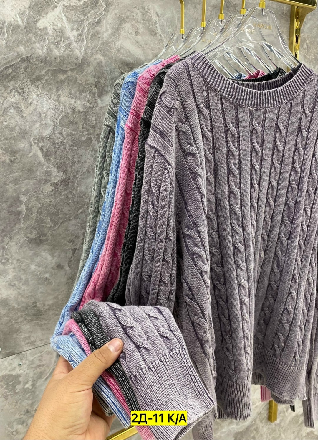 свитера женские,вязаные свитера,кофта теплая,кофта вязаная,женская кофта