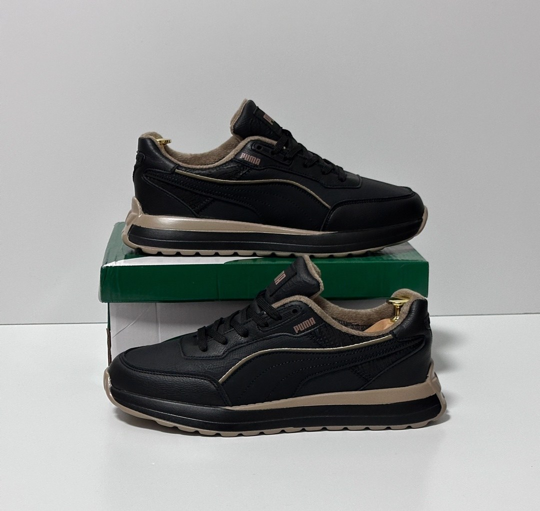 мужские кроссовки puma,кроссовки puma,,кроссовки пума мужские,женские кроссовки puma