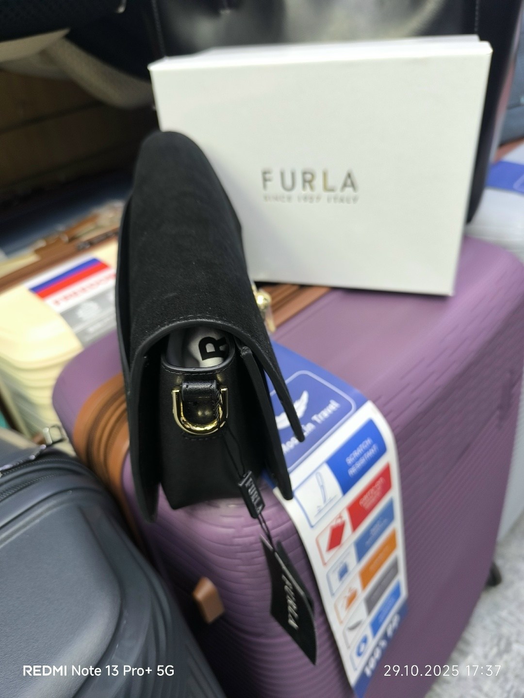 клатч,клатч женская,замшевая сумка,черный клатч,сумка