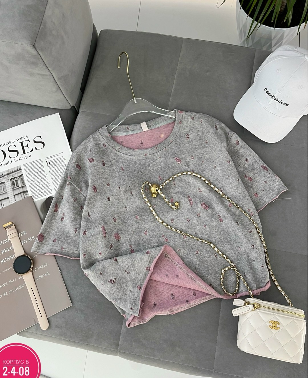 ,футболка женская, ,блузка кофта