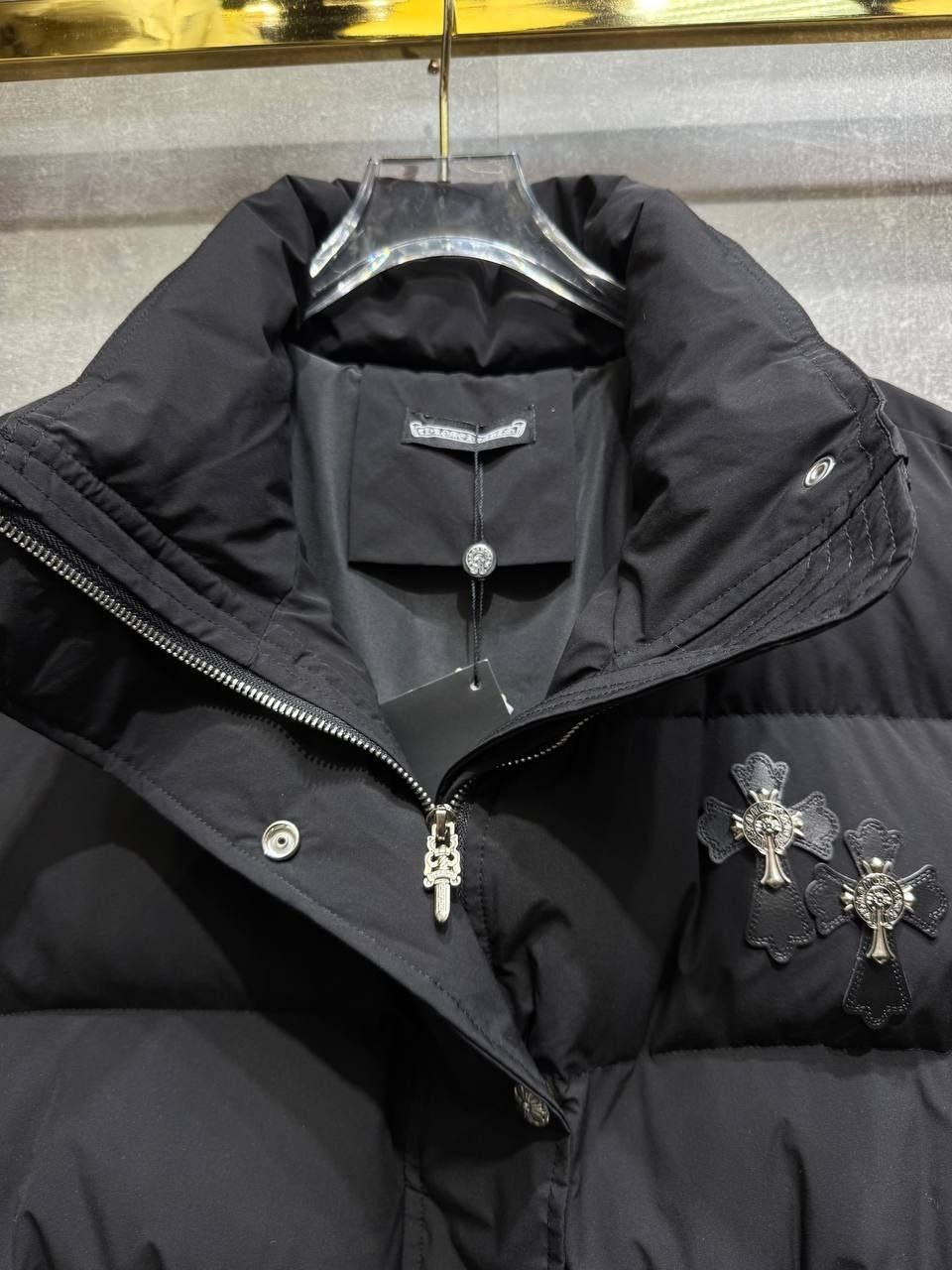 жилет,жилетка,теплый жилет,жилет пуховый moncler,жилет классический