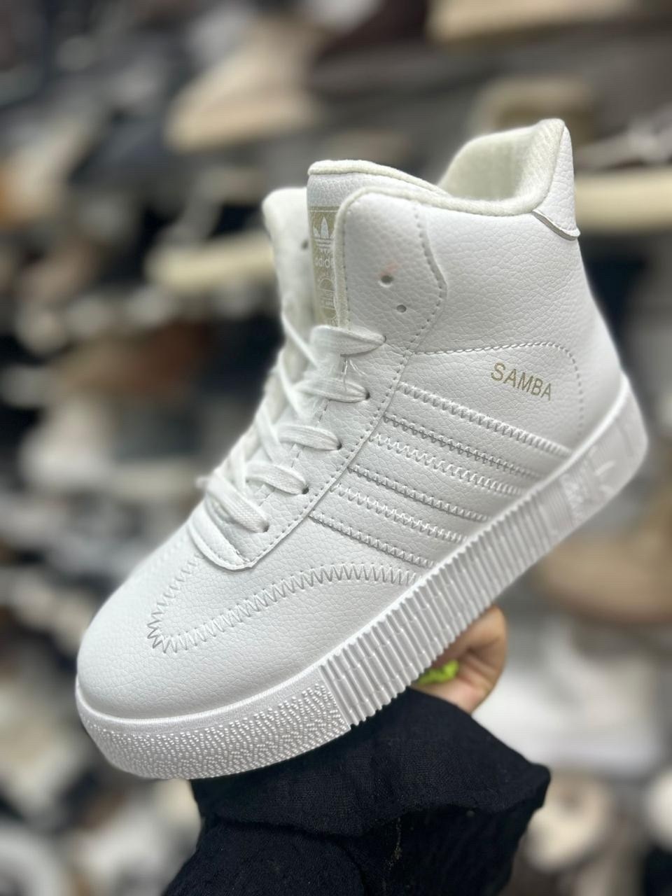 ,женские кроссовки,adidas кроссовки женские,высокие кроссовки,кроссовки adidas