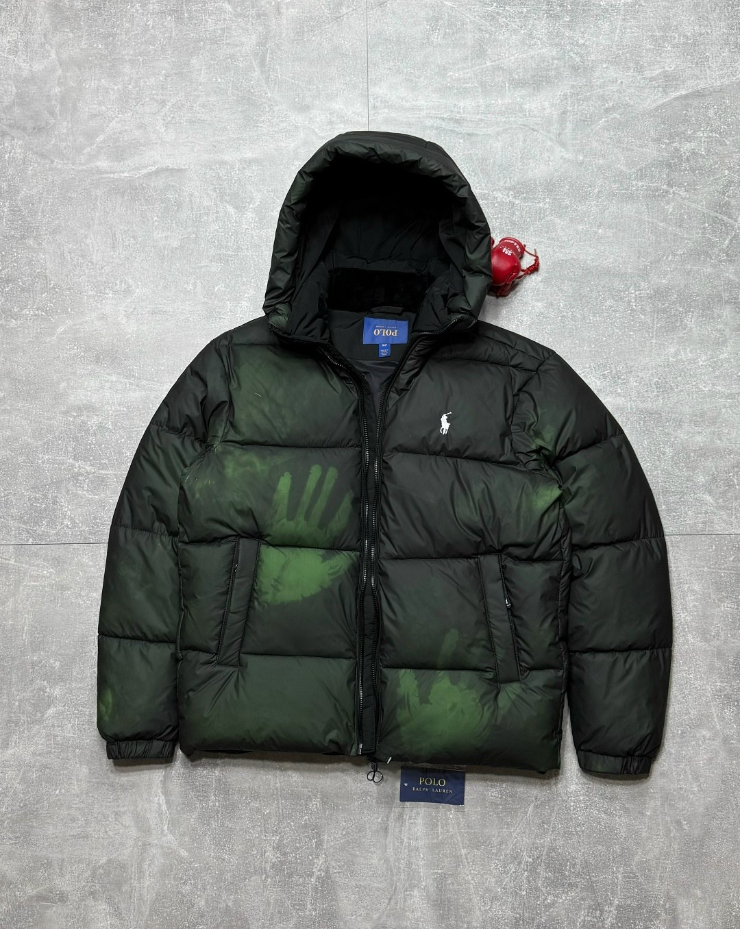 мужские пуховики polo ralph lauren,пуховик polo ralph lauren,мужские пуховики ralph lauren,ralph lauren puffer jacket,polo ralph lauren куртка