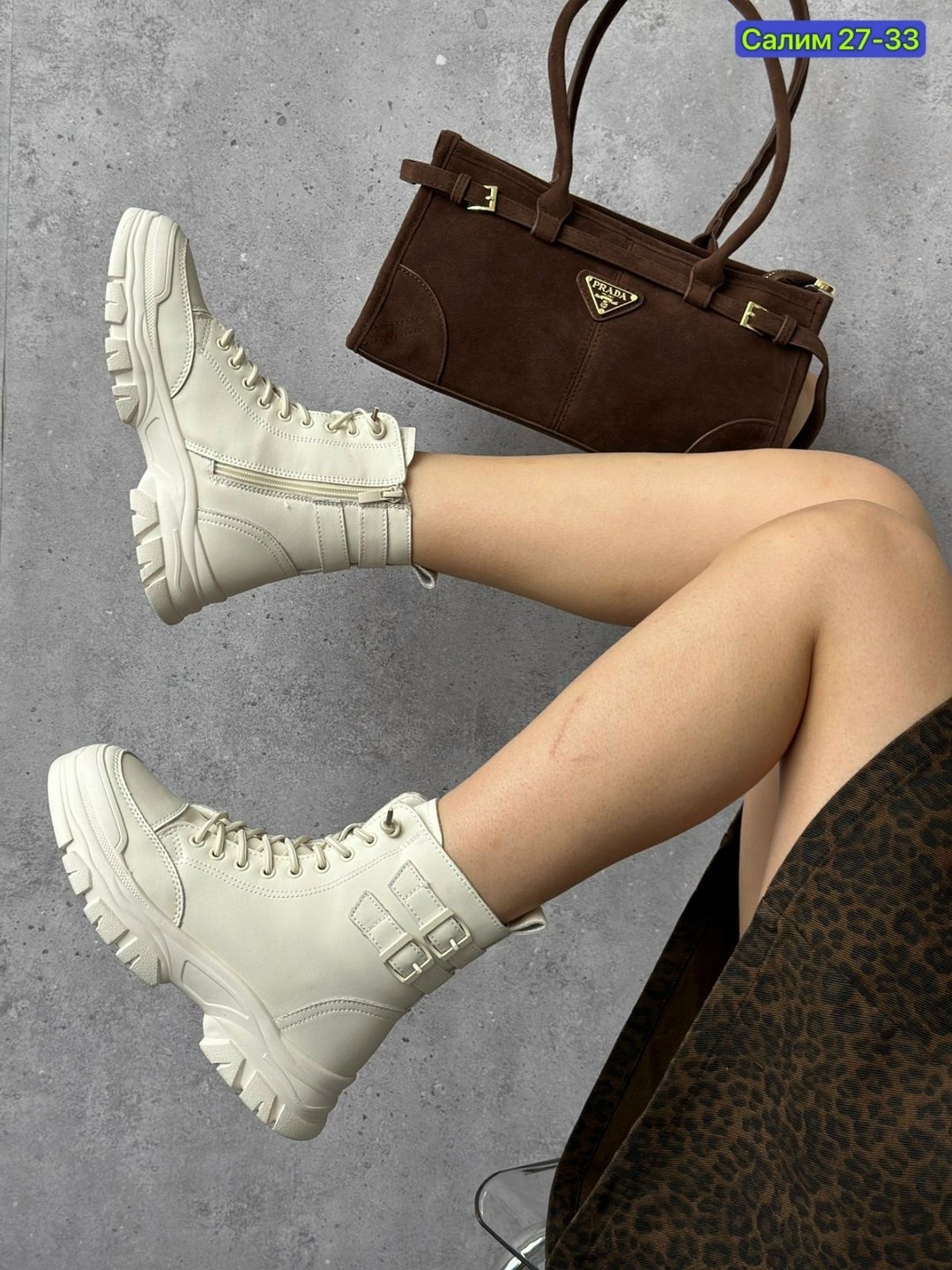 ,женские ботинки,ботинка женские зимние,зимняя  женская,женская