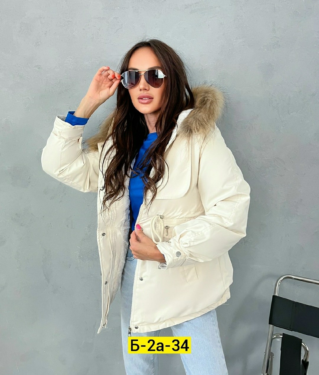 куртка зимняя женская,куртка женская,зимние куртки,куртка женская парка,куртка
