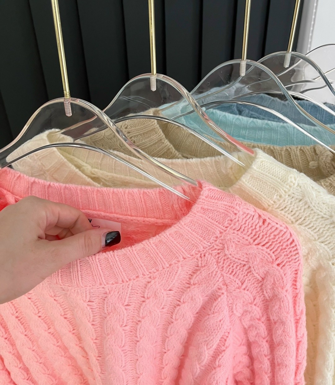 модные свитера,кофта свитер,вязаные джемпера,джемпер с косами,женская кофта