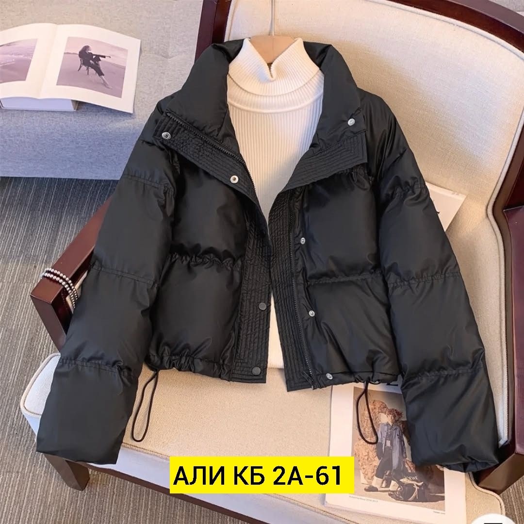 куртка теплая,куртка женская,пуховик куртка,куртка,пуховик куртка зимний