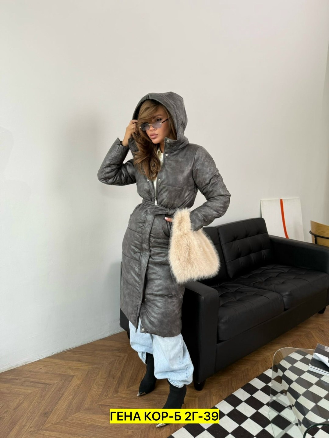 куртка женская,женские пуховики,демисезонная куртка,зимние куртки,куртка