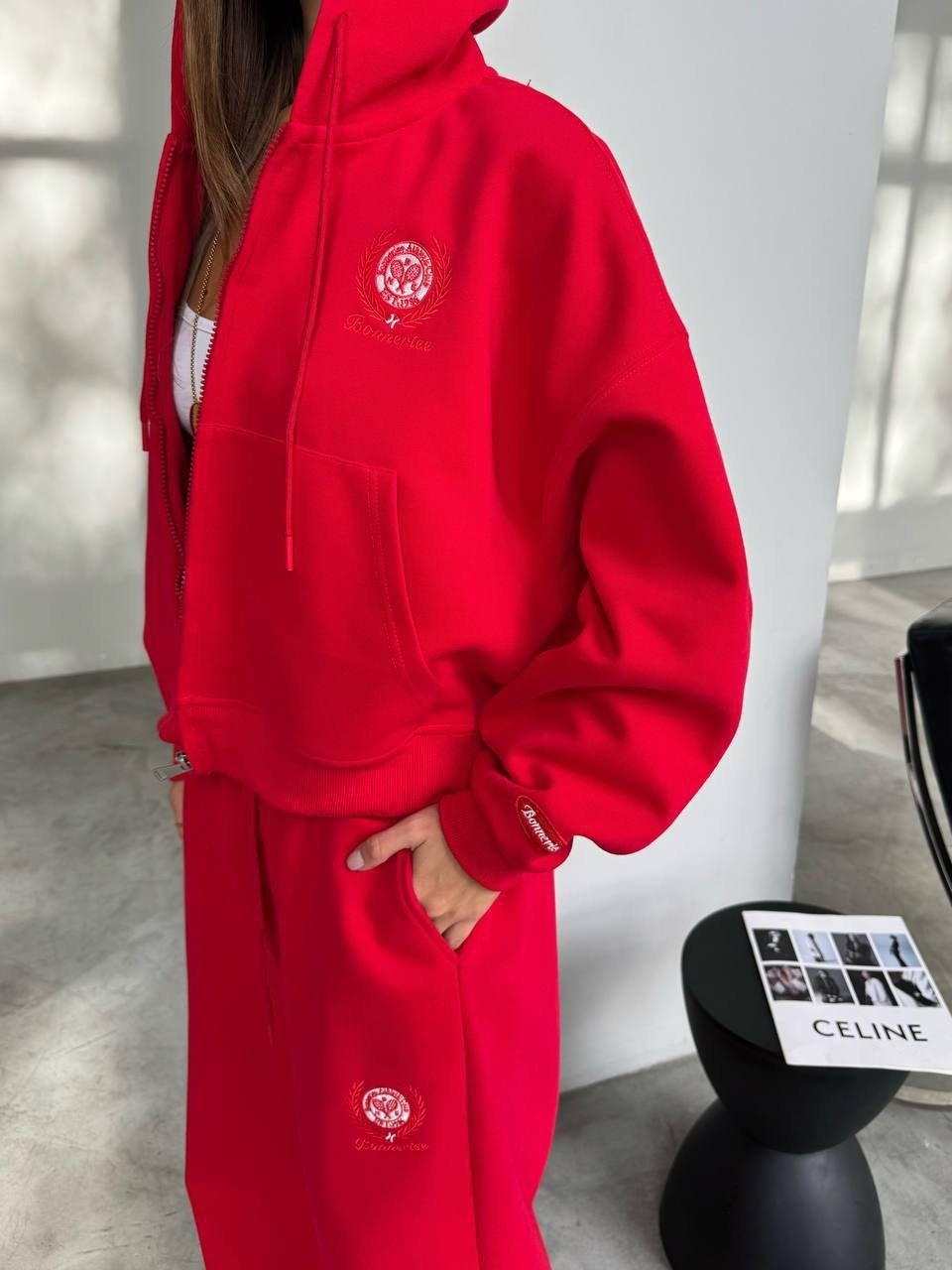 спортивные костюмы женские,костюмы спортивный,костюмы брючный,костюмчик,костюм красный