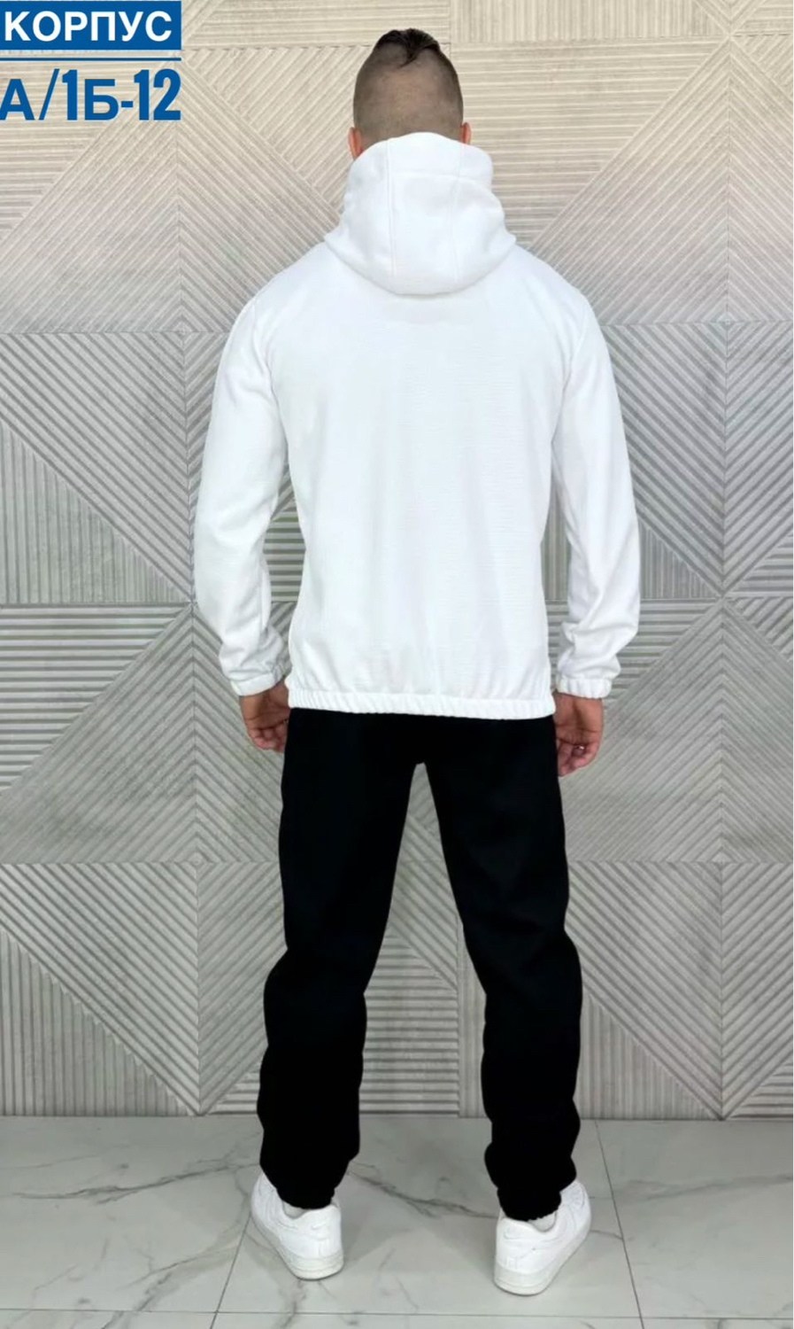 повседневный свитшот,однотонная толстовка,толстовки худи,толстовки мужские,толстовка с карманом