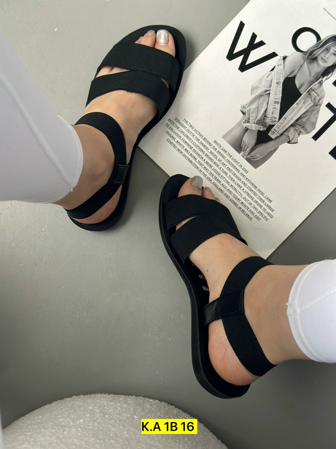 босоножки трендовые,женские босоножки,модные босоножки,стильные босоножки,женские сандали