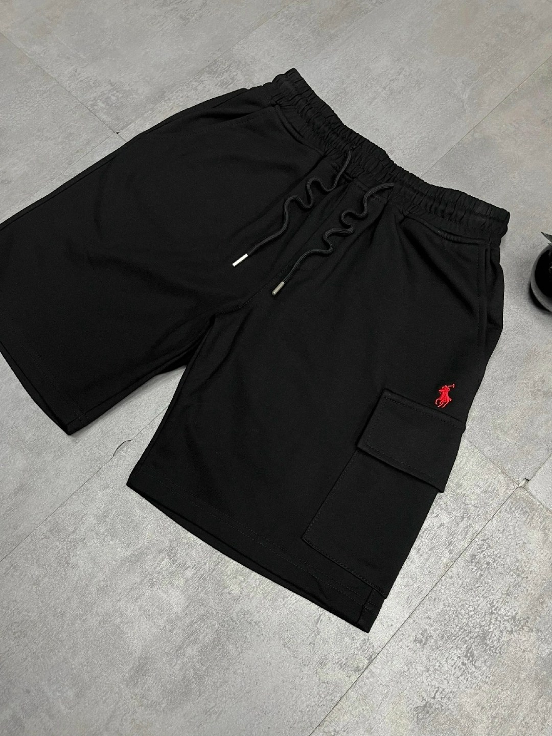 мужские шорты,шорты для мужчин,шорты мужские карго,мужские летние шорты,мужские повседневные шорты