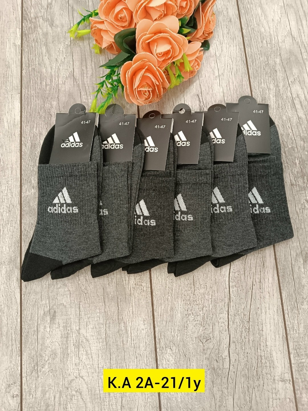 носки мужские adidas,носки мужские,носки мужские спортивные,носки мужские 10 пар,носки мужские и женские